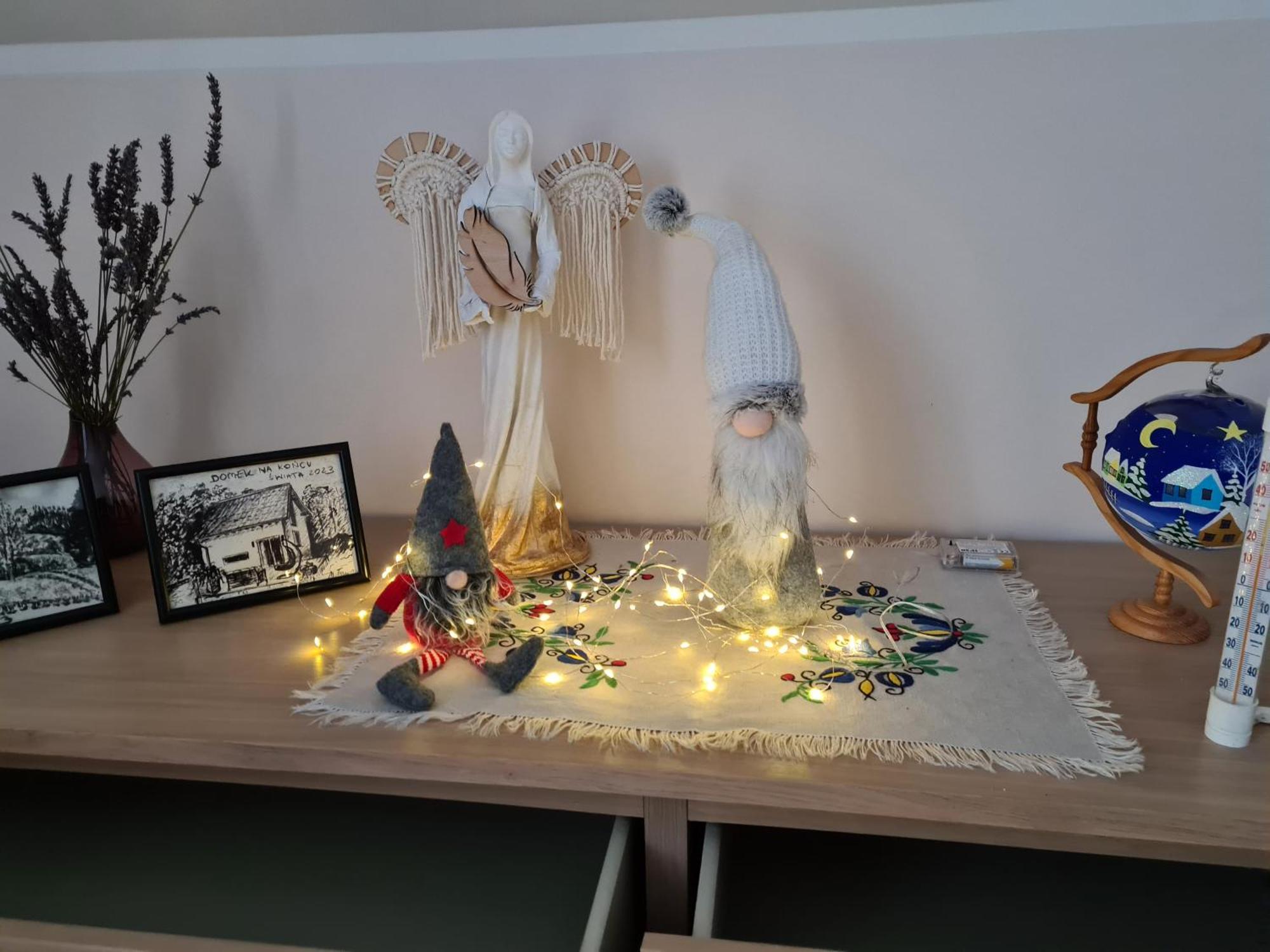 Domek Na Koncu Swiata Smetowo Smetowo Chmielenskie Esterno foto